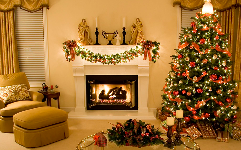 Dicas de decoração para o seu Natal - La Decora Blog